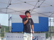 P1050887