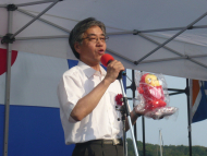 P1050898