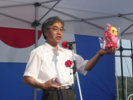 P1050899