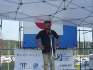 P1050908