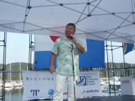 P1050922