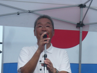 P1050924