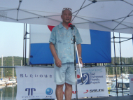P1050926