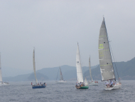 DSCN1863