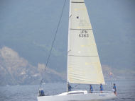DSCN1865