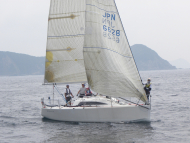 DSCN1866