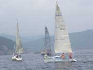 DSCN1869