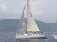 DSCN1871