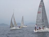 DSCN1872