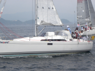 DSCN1873