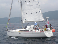 DSCN1874