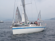 DSCN1875