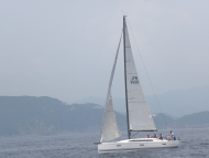 DSCN1878