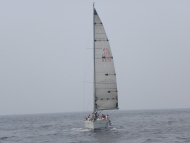 DSCN1879
