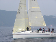 DSCN1880