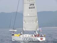 DSCN1881