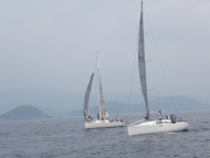 DSCN1882