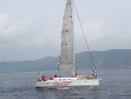 DSCN1884