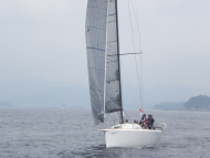 DSCN1885