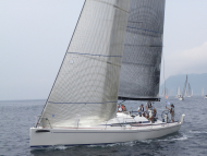 DSCN1886