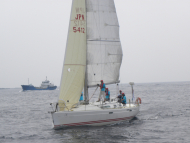 DSCN1888