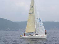 DSCN1889
