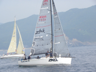 DSCN1890