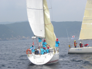 DSCN1891