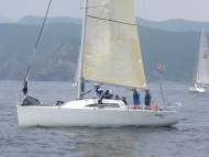 DSCN1892