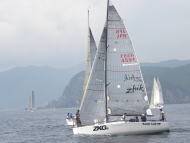 DSCN1894