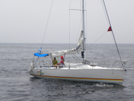 DSCN1895