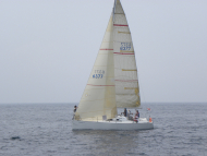 DSCN1896