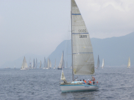 DSCN1897