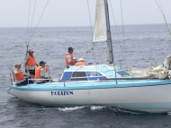 DSCN1899