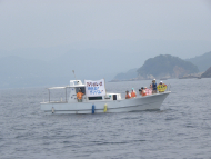 DSCN1905