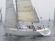 DSCN1928