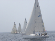 DSCN1929