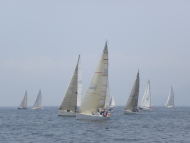 DSCN1930