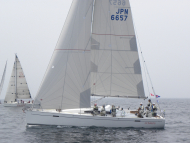 DSCN1931