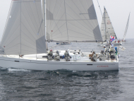 DSCN1932