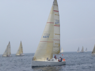 DSCN1933