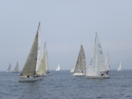 DSCN1934