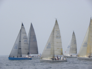 DSCN1935