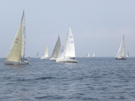 DSCN1937