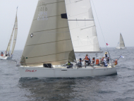 DSCN1938