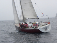 DSCN1942