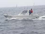 DSCN1946