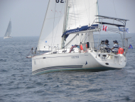 DSCN1947