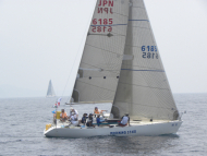 DSCN1953