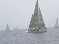 DSCN1955